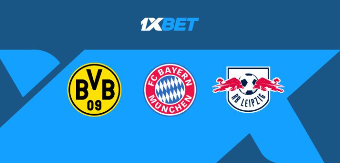 bundesliga-e-na-1xbet!